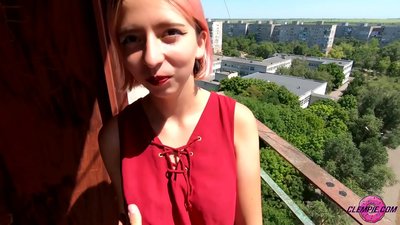 Seksuālas meitenes Porno