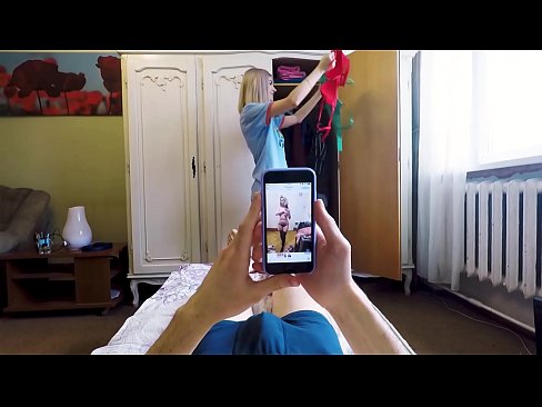 ❤️ Pamāte lika brālim taisni pirms mamma atnāca mājās ☑ Kaltais porno pie mums