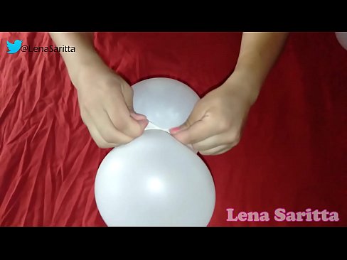 ❤️ Kā izgatavot rotaļlietu vagīnu vai anālo atveri mājās ☑ Kaltais porno pie mums