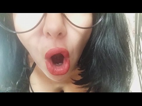 ❤️ Mīļā, tava pamāte šodien neļaus tev iet uz skolu... Tu man esi pārāk vajadzīgs... ☑ Kaltais porno pie mums