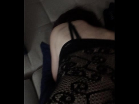 ❤️ Si ja perdasham babava Bugarka ka mene in stan. ☑ Kaltais porno pie mums