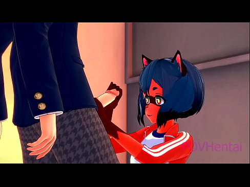 ❤️ Pavisam jauna liellopu rančo ar Michiru Kagemori ☑ Kaltais porno pie mums