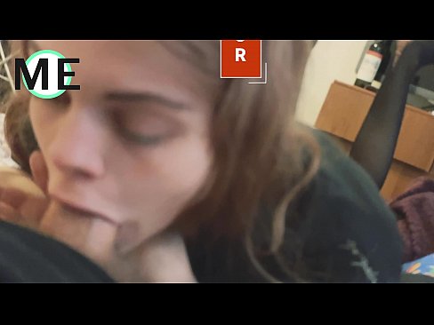 ❤️ Kakla penis, saplēstas zeķubikses un saplēsti papēži jauki tikties ☑ Kaltais porno pie mums