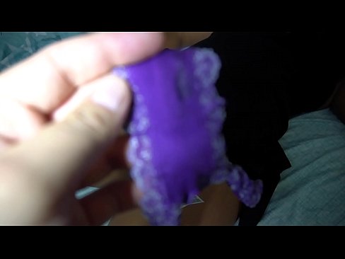 ❤️ Mana māsa ieradās ļoti piedzērusies, un es viņu izdrāzēju, līdz viņa pamodās ☑ Kaltais porno pie mums