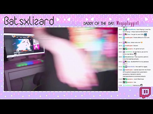 ❤️ SPĒLĒTĀJS AIZMIRSA IZSLĒGT STRAUMI UN IZŠĻAKSTĪJĀS TIEŠRAIDĒ ☑ Kaltais porno pie mums
